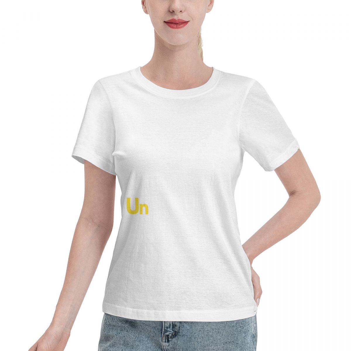 Street Fashion Types - All Body Type Emotionally Unavailable Women's