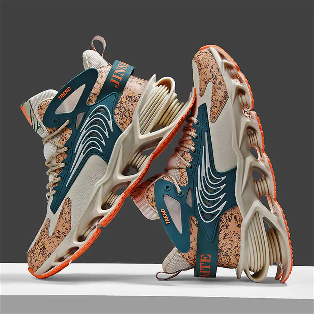 Non-slip Mid Child Running Sne - Street Fashion Types 评论和价格