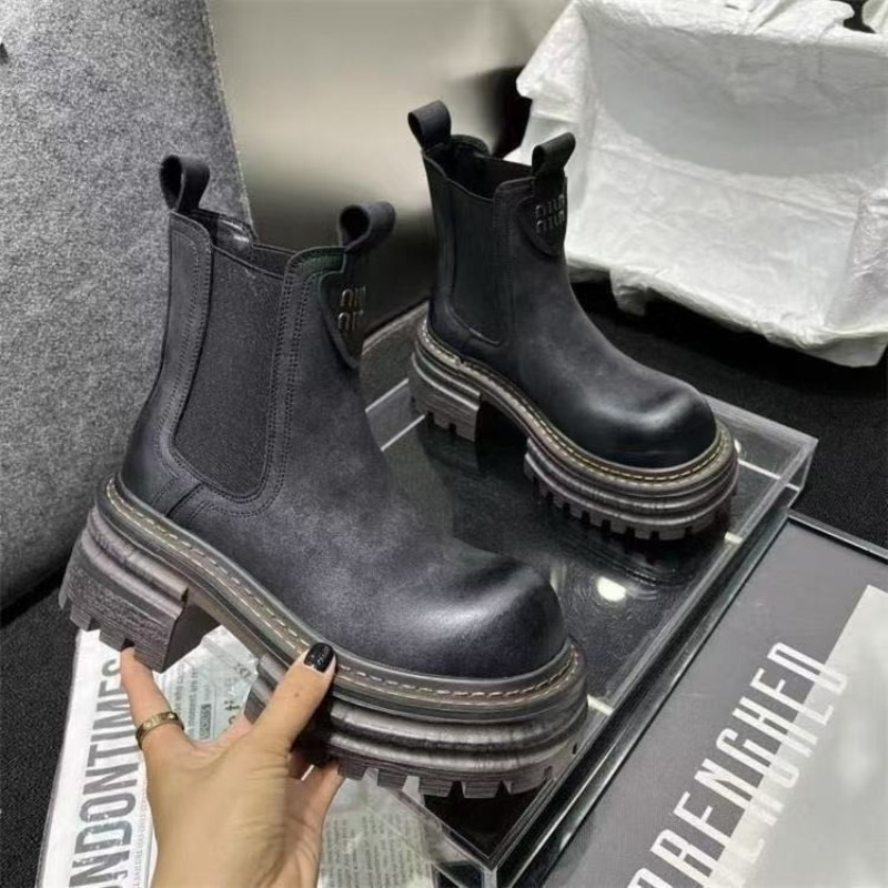 2025 New Hot Sale Wear Resista - Street Fashion Lady 评论和价格