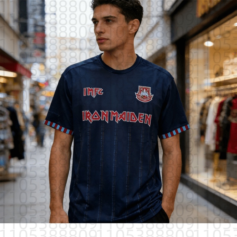 2026 New London New Arrival Cr - Street Fashion In London 评论和价格