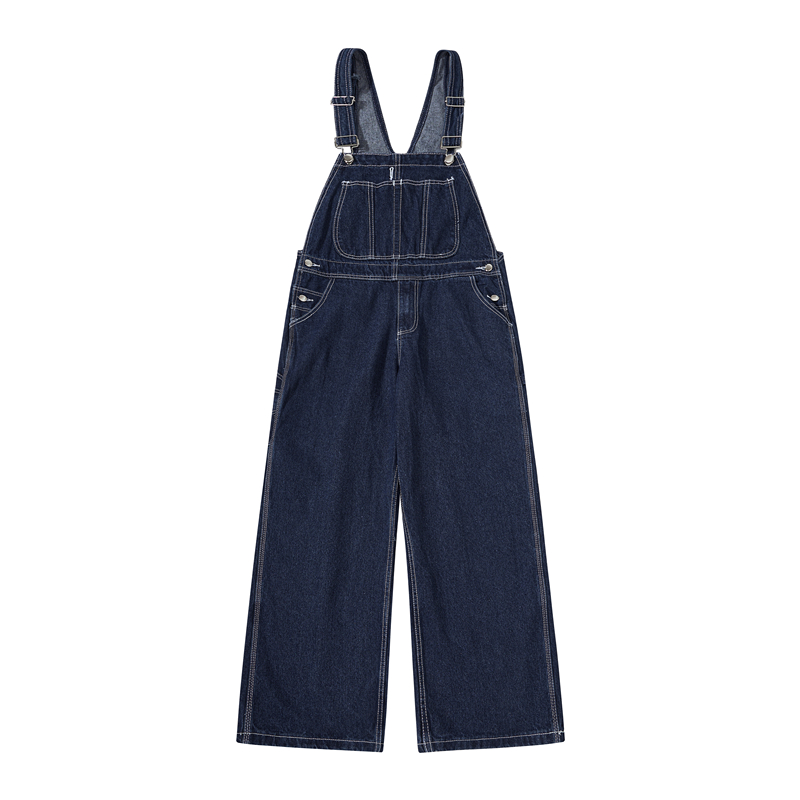 GXFortune American High Street - Street Fashion Types 评论和价格