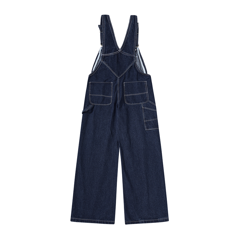 GXFortune American High Street - Street Fashion Types 评论和价格
