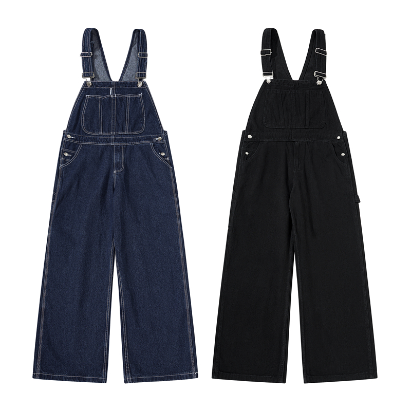 GXFortune American High Street - Street Fashion Types 评论和价格