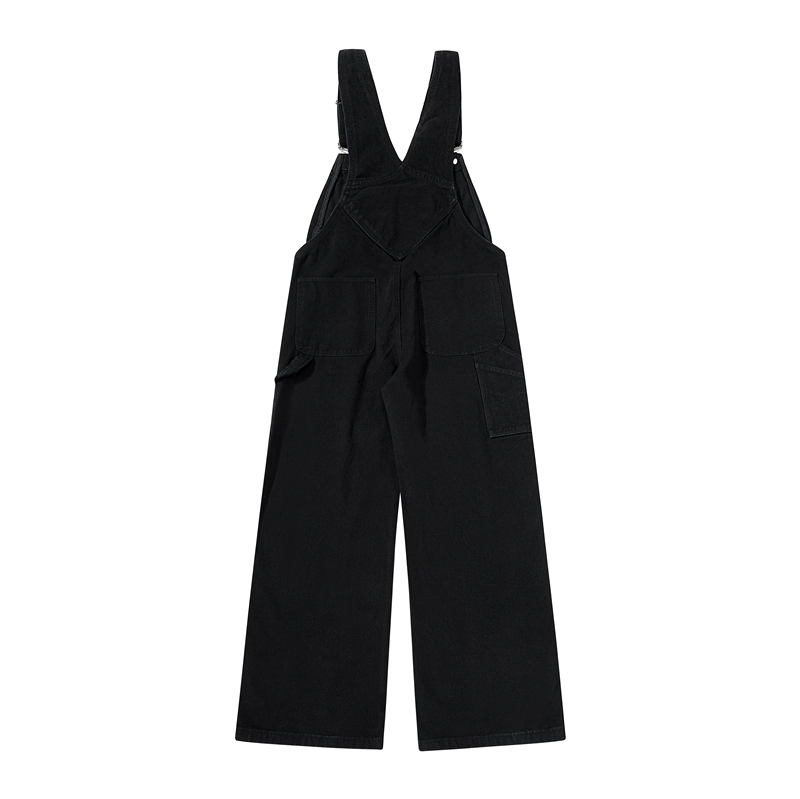 GXFortune American High Street - Street Fashion Types 评论和价格