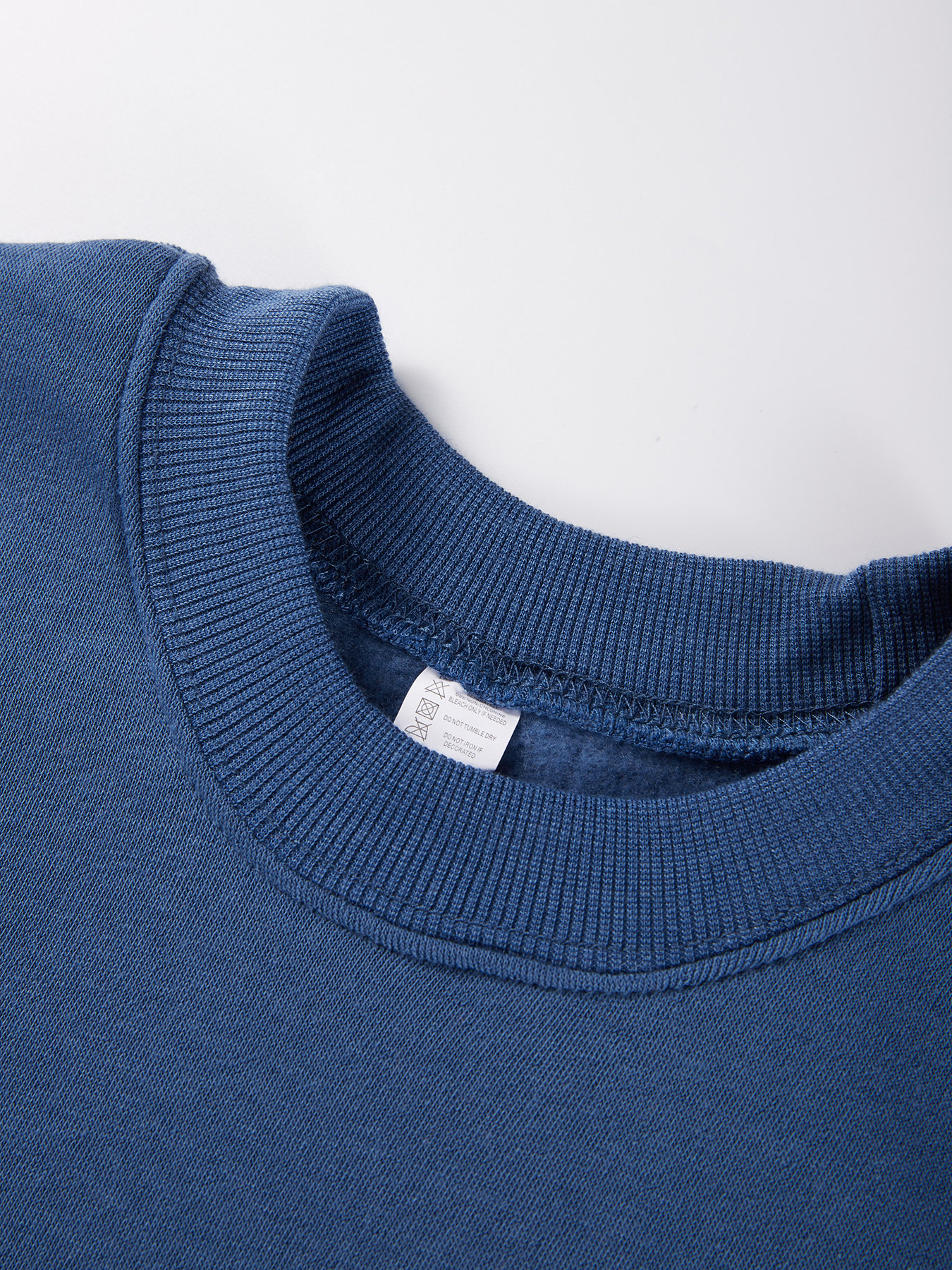 London City Pattern Sweatshirt - Street Fashion In London 评论和价格