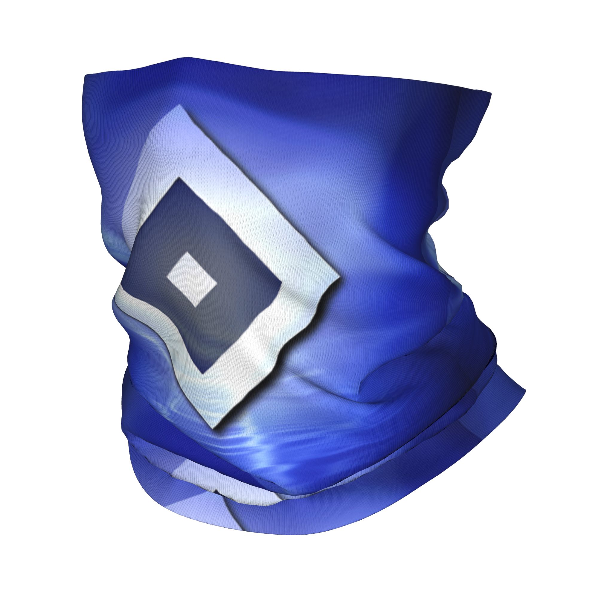 HSV German Soccer Club Balacla - Balaclava Face Mask 评论和价格