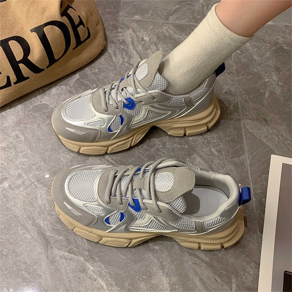 Size 36 Size 40 Shoes Cosplay  - Street Fashion Model 评论和价格