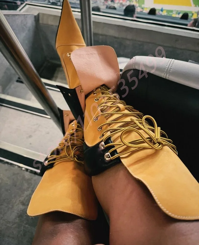 2025 Sexy Catwalk Ladies Stile - Street Fashion Lady 评论和价格