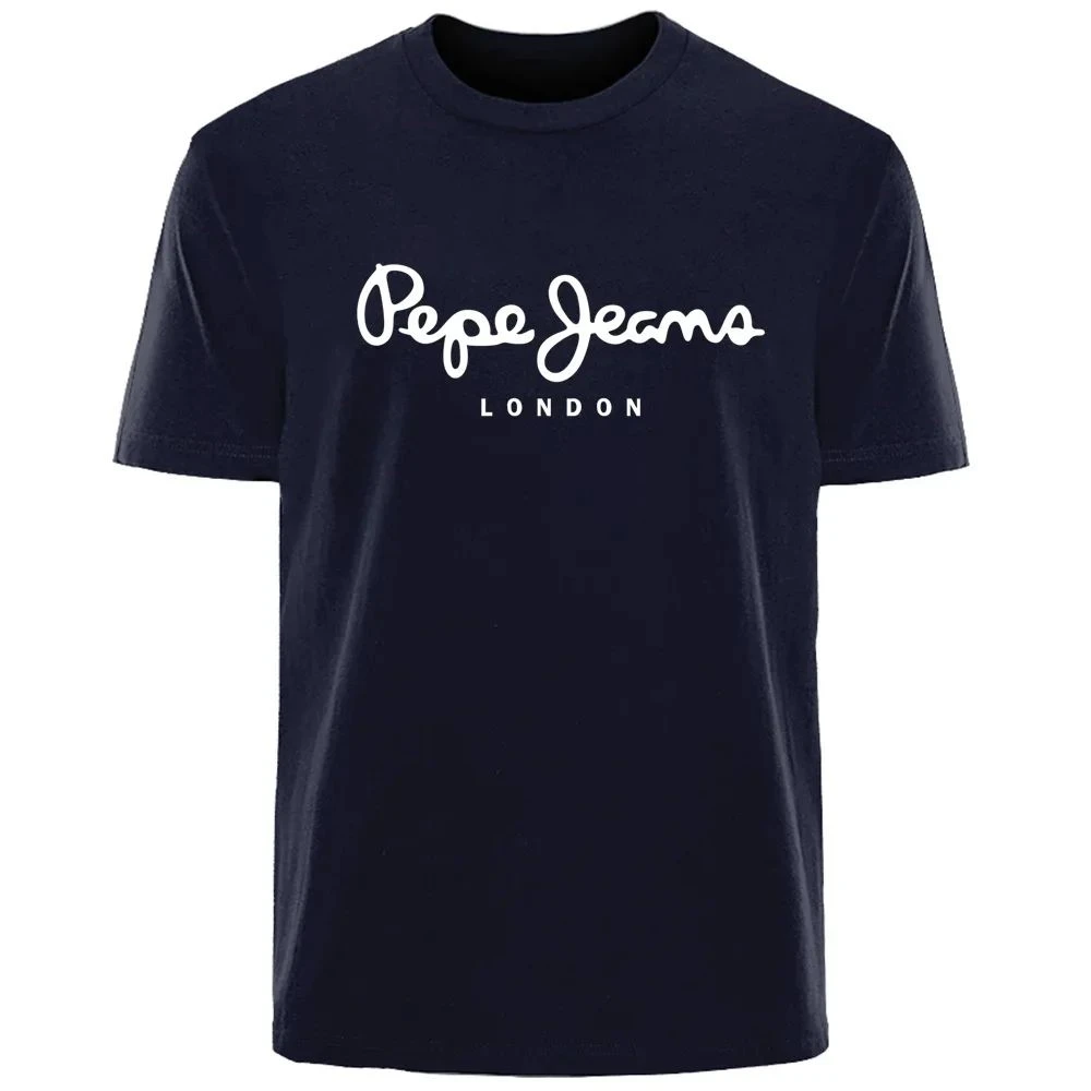 Pepe Jeans London women's logo - Street Fashion In London 评论和价格