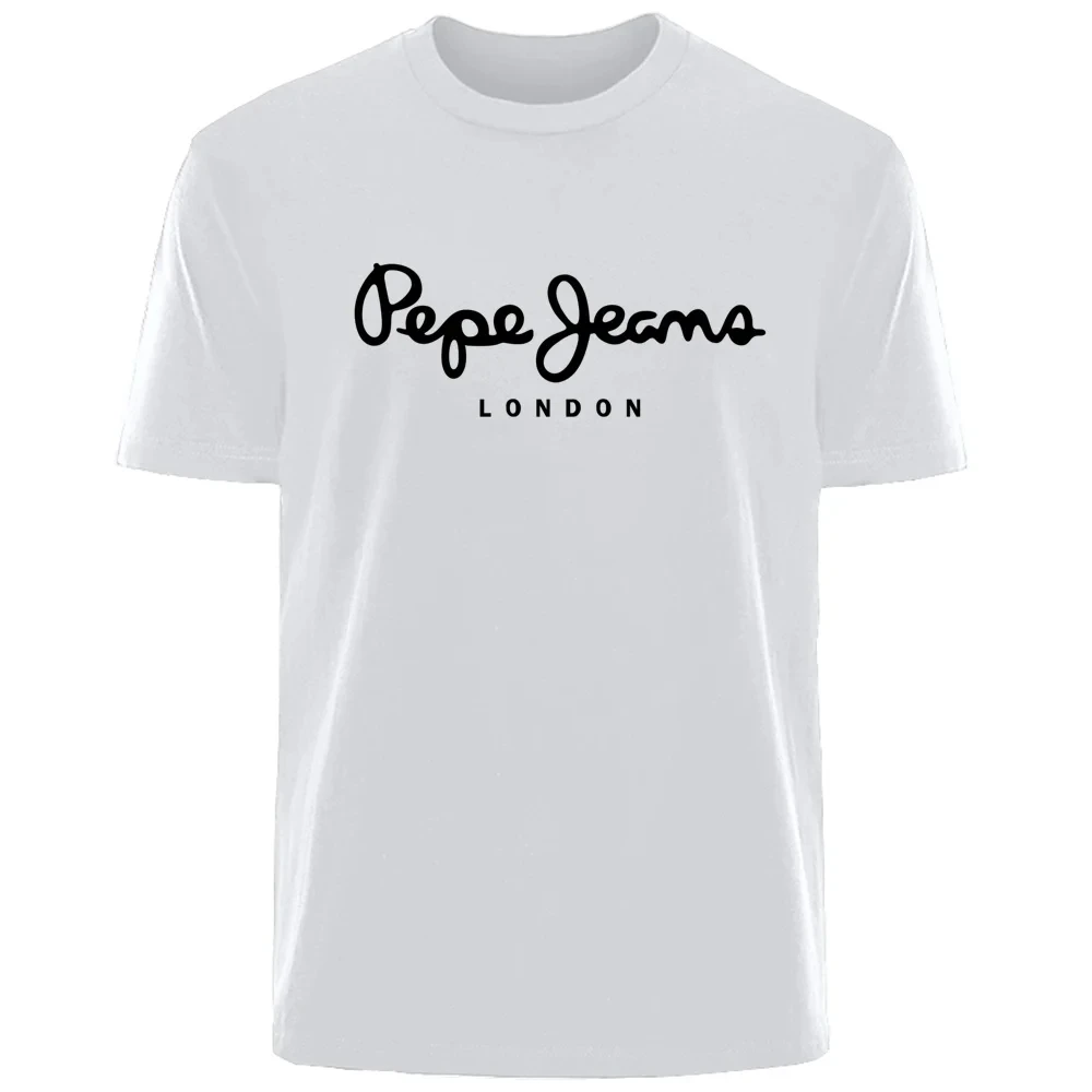 Pepe Jeans London women's logo - Street Fashion In London 评论和价格
