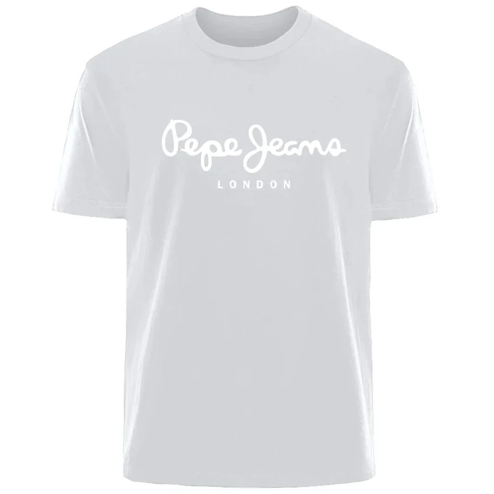 Pepe Jeans London women's logo - Street Fashion In London 评论和价格