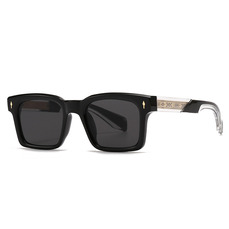 Ladies High Sense Box Trendy F - Girl Fashion Street 评论和价格