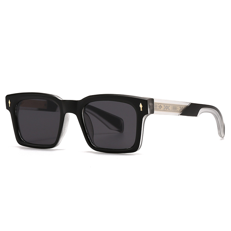 Ladies High Sense Box Trendy F - Girl Fashion Street 评论和价格