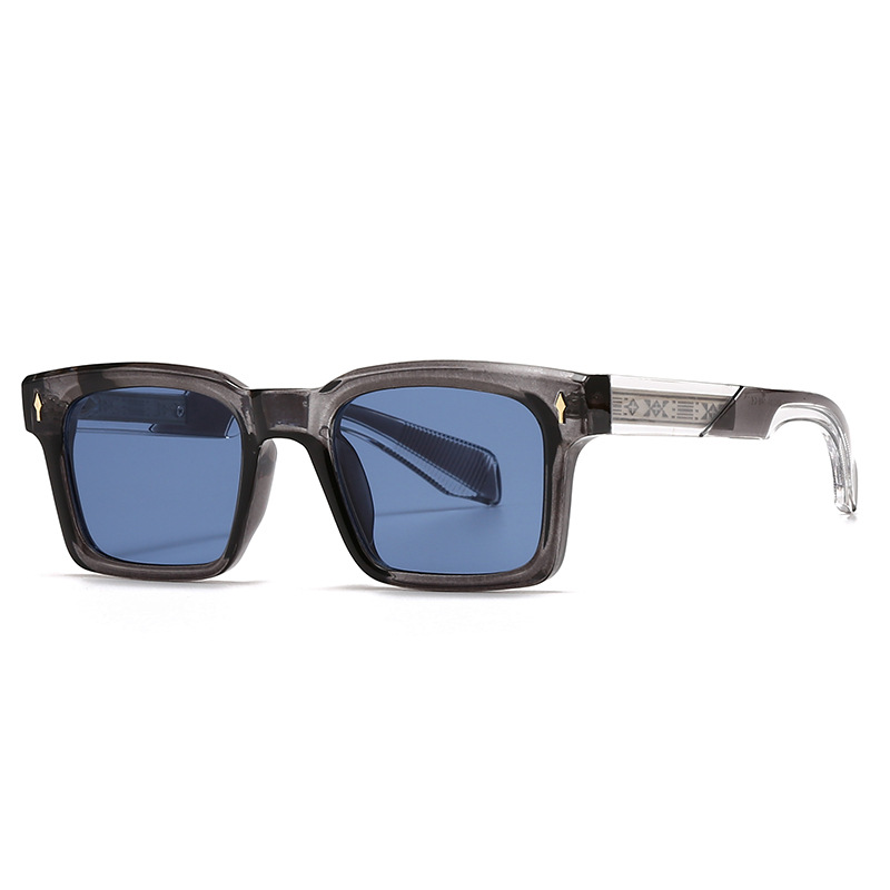 Ladies High Sense Box Trendy F - Girl Fashion Street 评论和价格