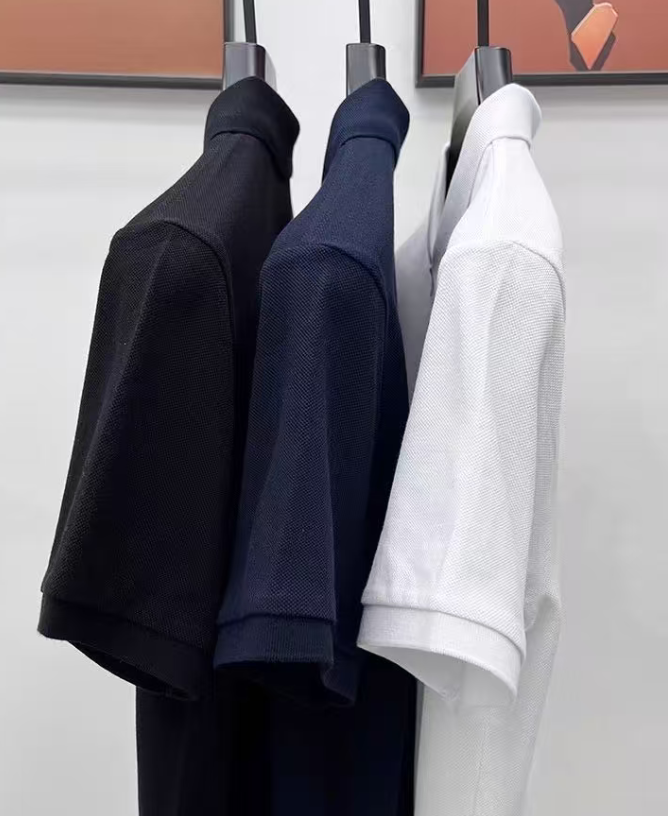 Roush Racing Performance Men's - Street Fashion England 评论和价格