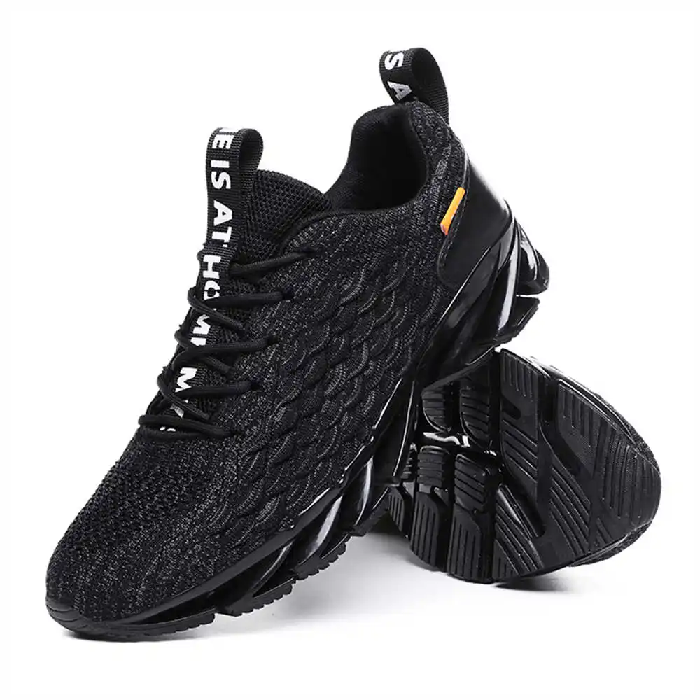 size 44 size 39 walking shoes  - Street Fashion Types 评论和价格