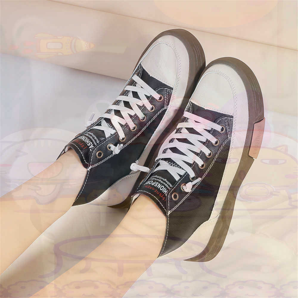 High Top Hi Cut Offers Skatebo - Street Fashion Types 评论和价格