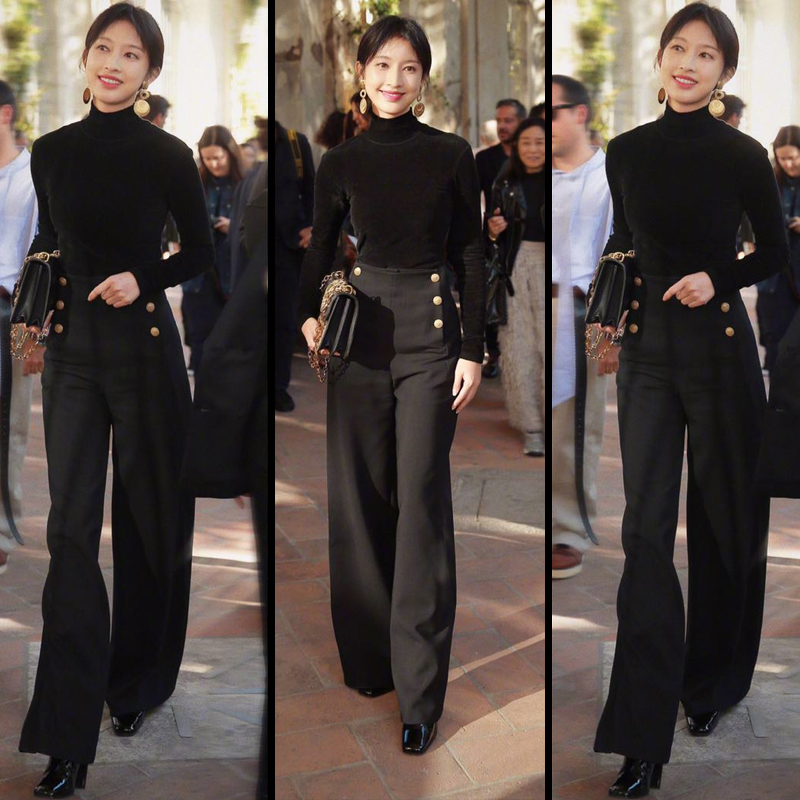 Milan Fashion Week Celebrity S - Street Fashion Week 评论和价格