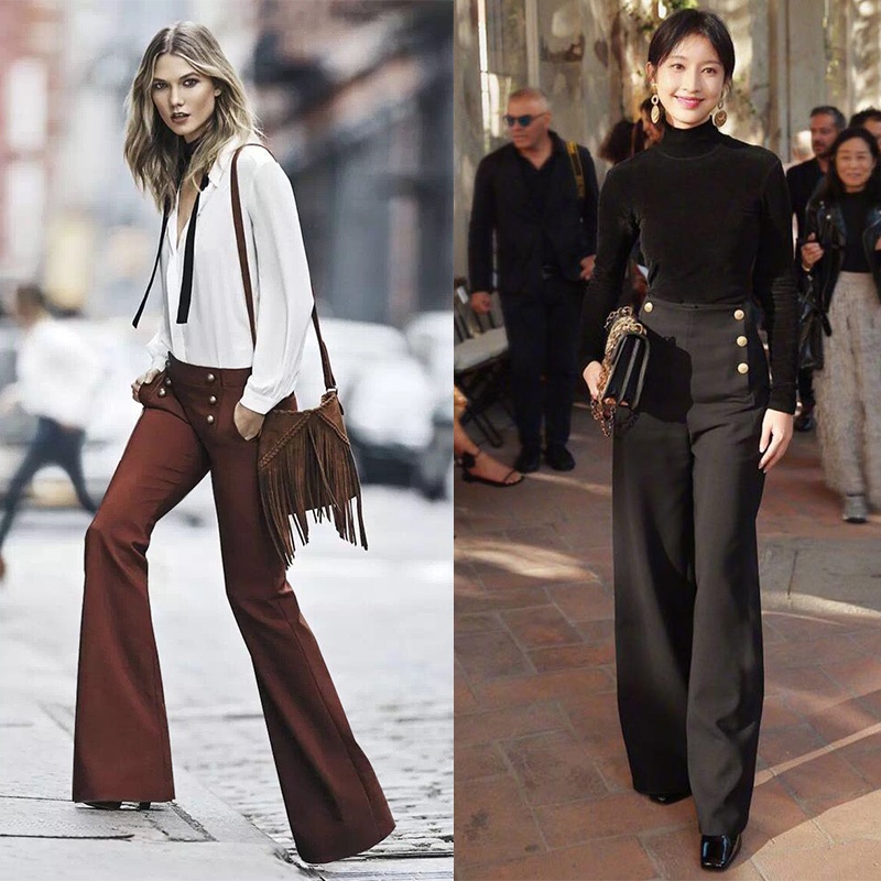 Milan Fashion Week Celebrity S - Street Fashion Week 评论和价格