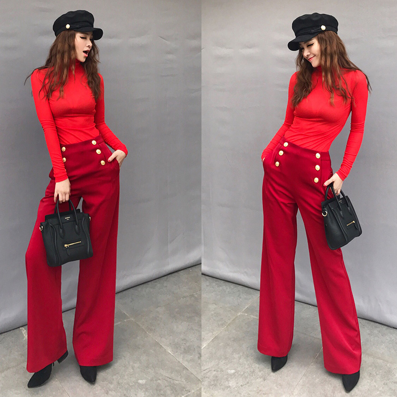 Milan Fashion Week Celebrity S - Street Fashion Week 评论和价格