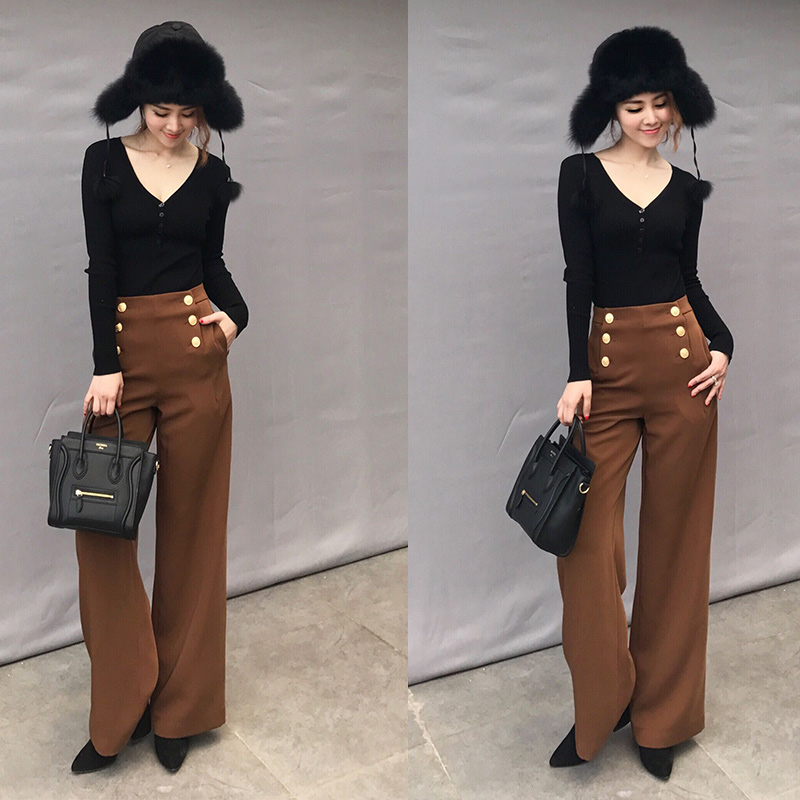 Milan Fashion Week Celebrity S - Street Fashion Week 评论和价格