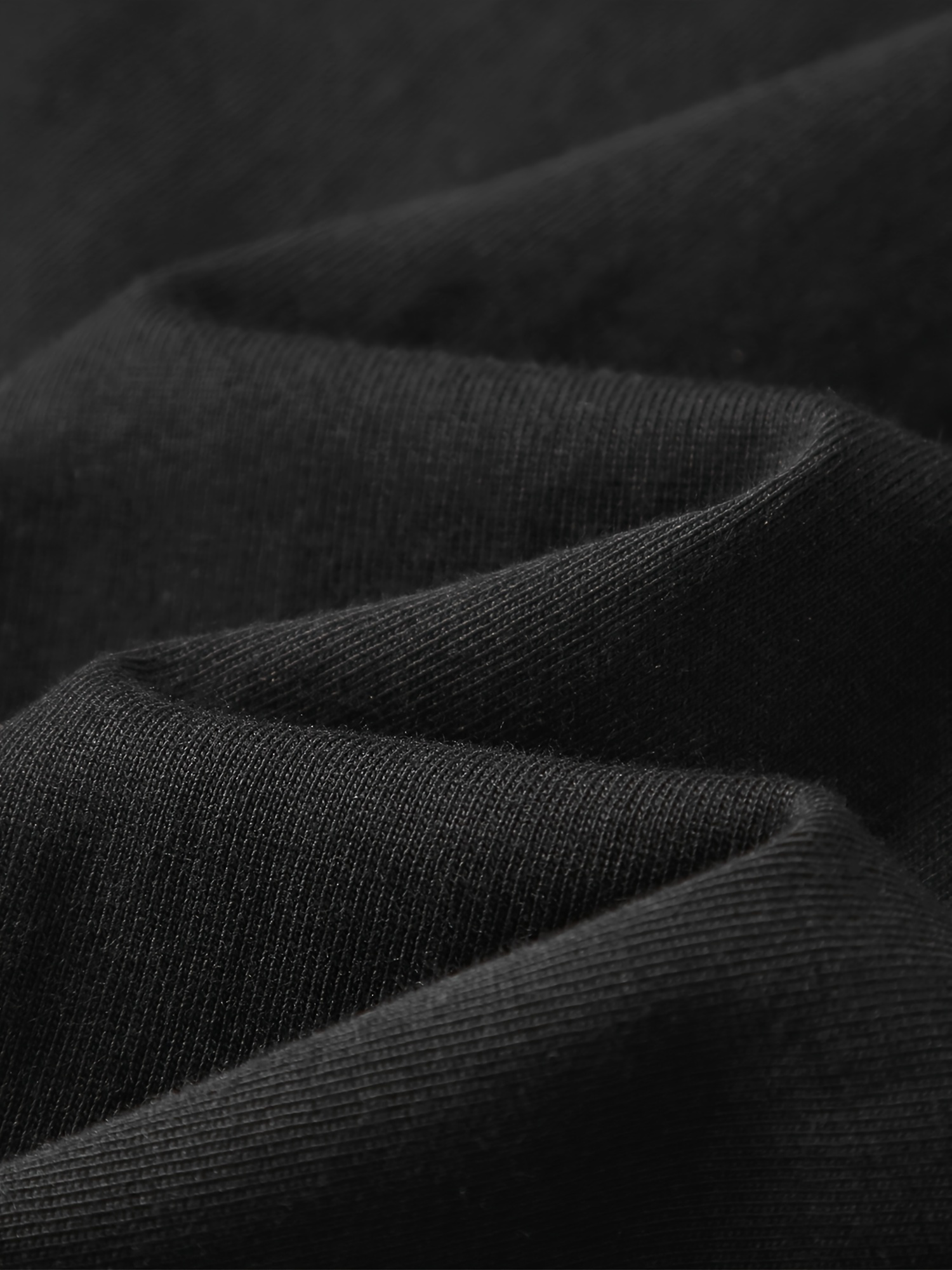 Heavy duty pure cotton high st - Street Fashion In London 评论和价格
