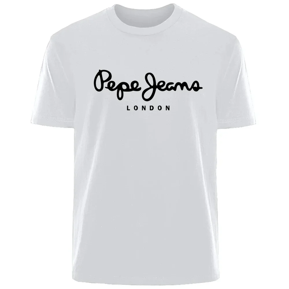 Pepe Jeans London women's logo - Street Fashion In London 评论和价格