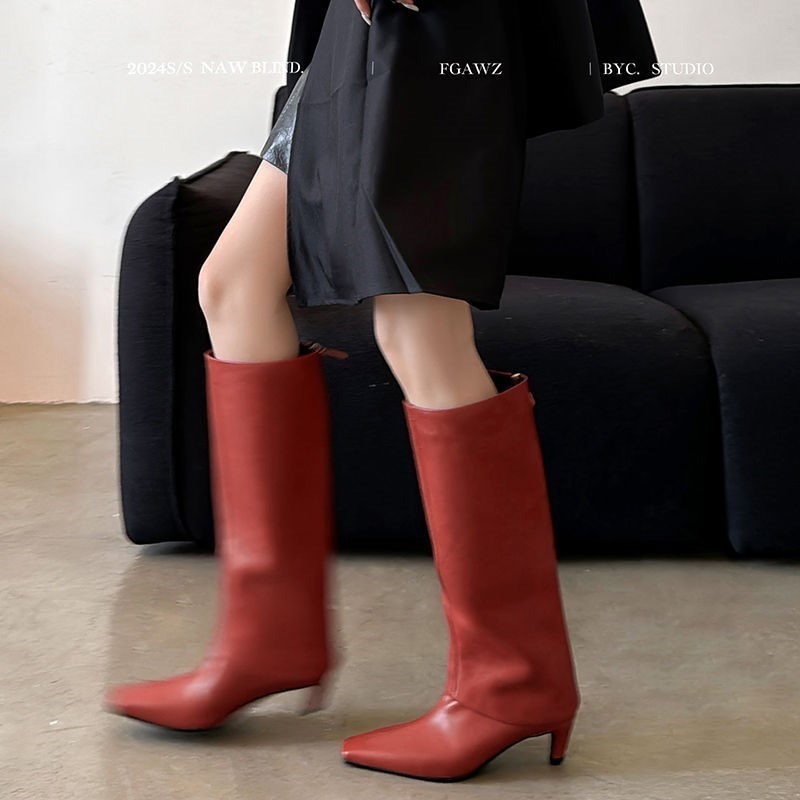 Dilalula 2026 Real Sheepskin W - Street Fashion Lady 评论和价格