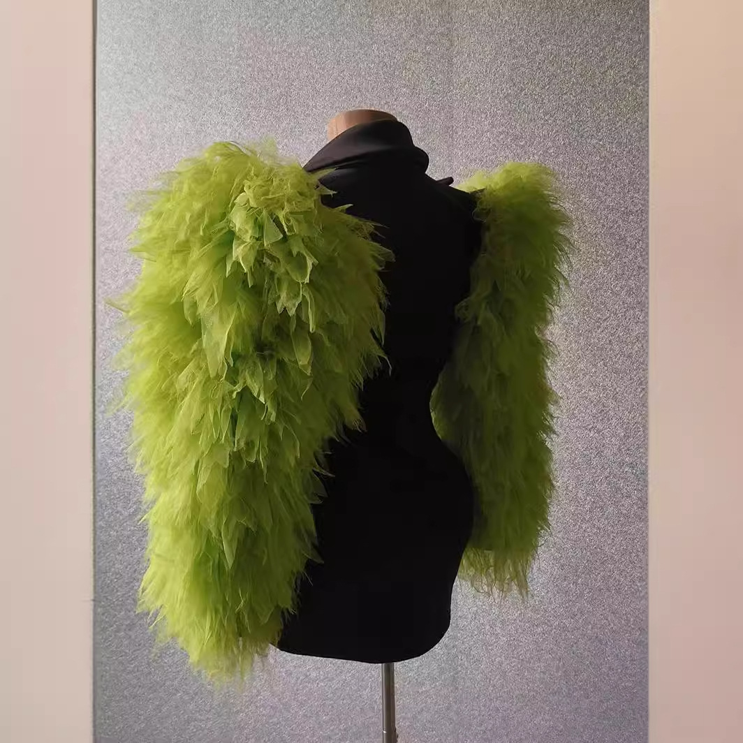 Costumes Birthday Clothing Fas - Street Fashion Week 评论和价格