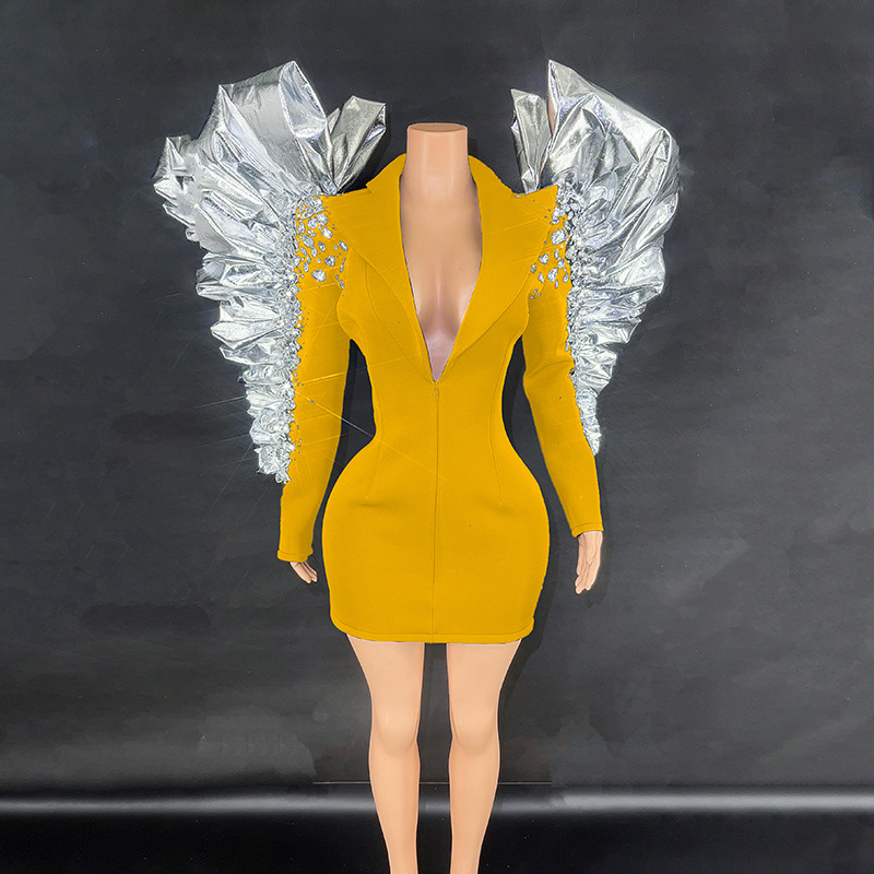 Costumes Birthday Clothing Fas - Street Fashion Week 评论和价格