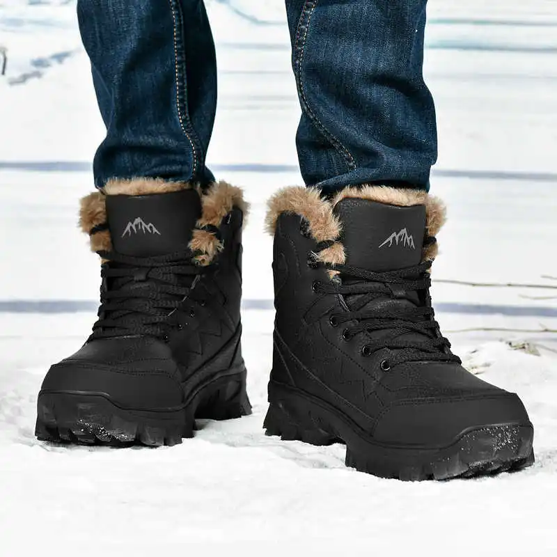 Luxury Design Sneakers Basketb - Street Fashion Types 评论和价格