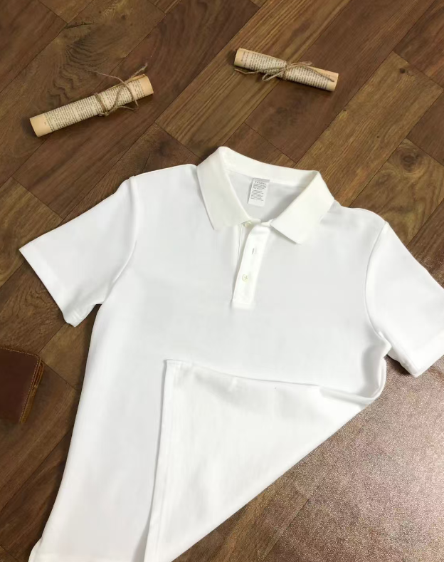 Burger Chef White  S to 4XL Po - Street Fashion England 评论和价格
