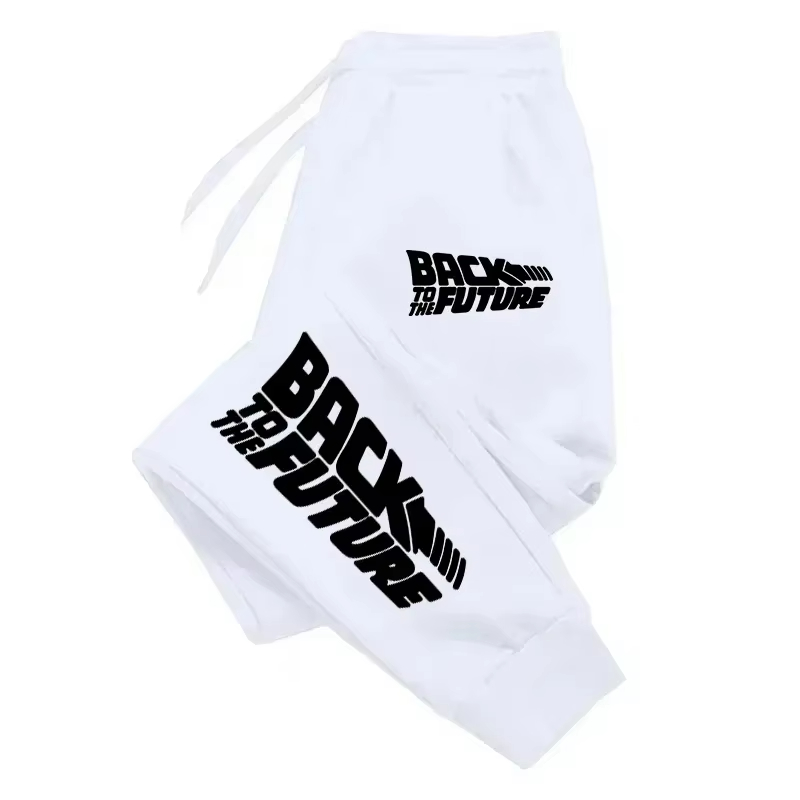 New style men and women loose  - Street Fashion England 评论和价格