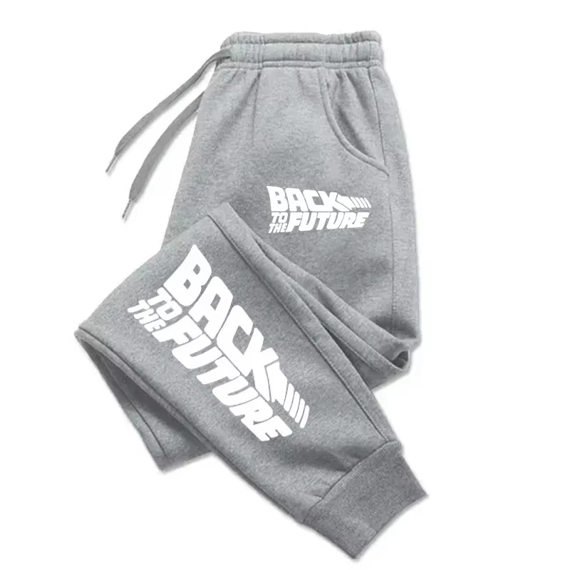 New style men and women loose  - Street Fashion England 评论和价格