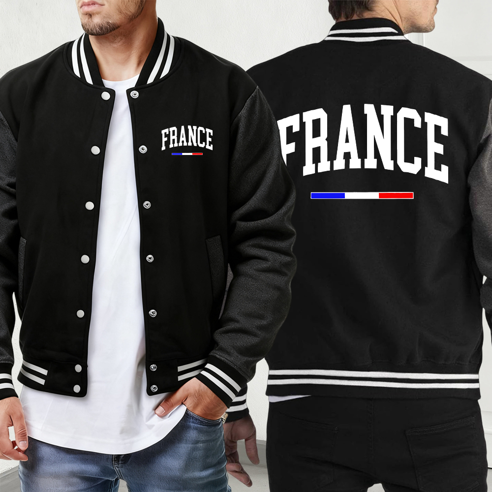 Monaco Est 1995 Printing Man'S - Street Fashion Monaco 评论和价格