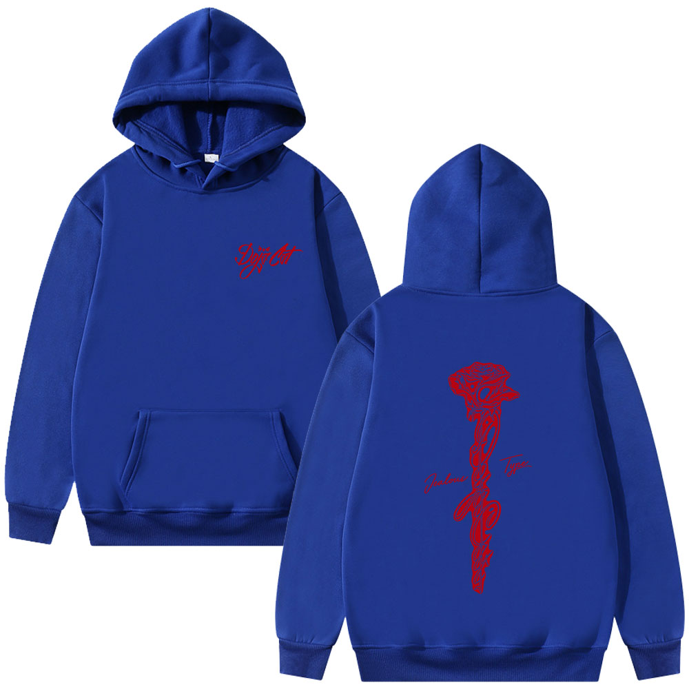 Rapper Doja Cat Jealous Type R - Street Fashion Types 评论和价格