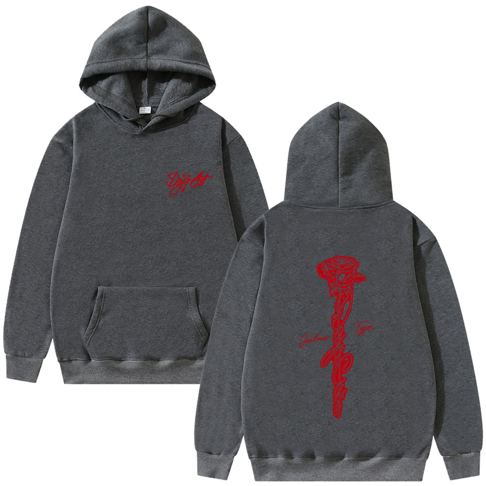 Rapper Doja Cat Jealous Type R - Street Fashion Types 评论和价格