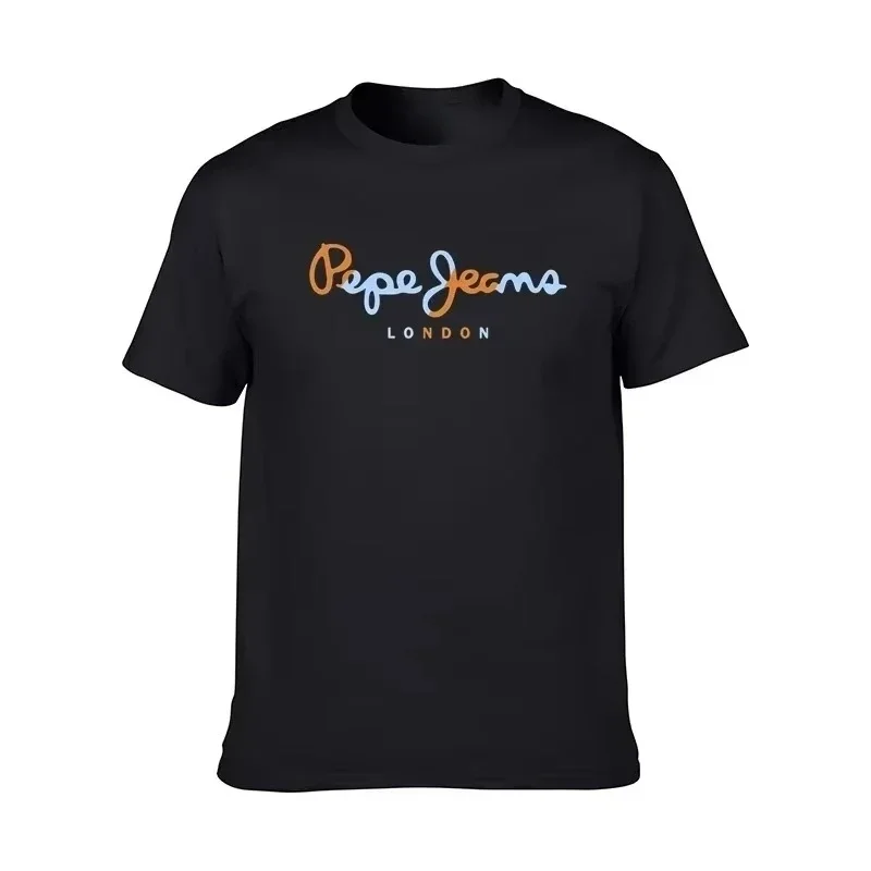 Pepe Jeans London Men Women's  - Street Fashion In London 评论和价格
