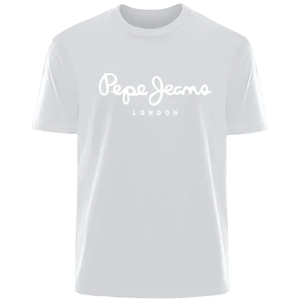 Pepe Jeans London Men Women's  - Street Fashion In London 评论和价格