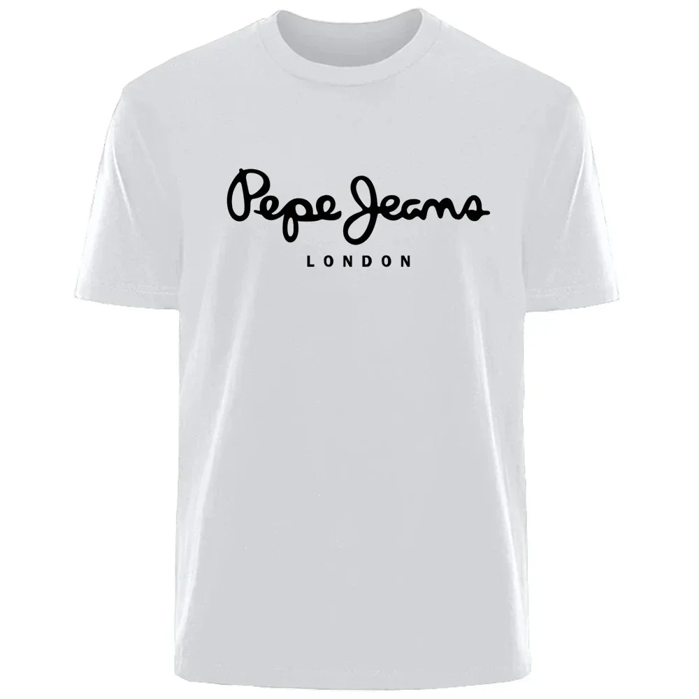 Pepe Jeans London Men Women's  - Street Fashion In London 评论和价格